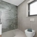 Mahalo Villa Vošteni
